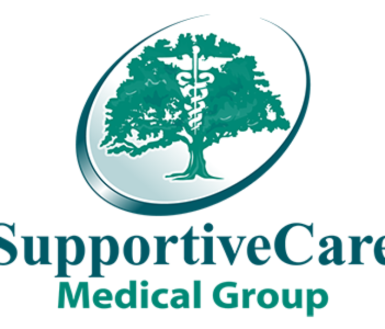 Supportive Care Medical Group