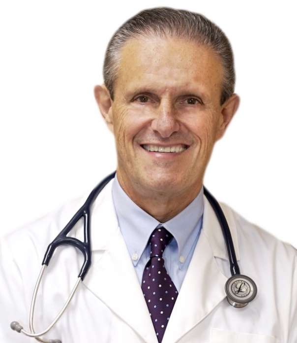 Dr. Combs Temecula